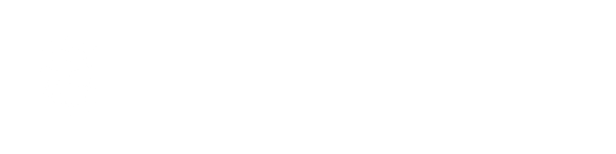 Logo of the company.