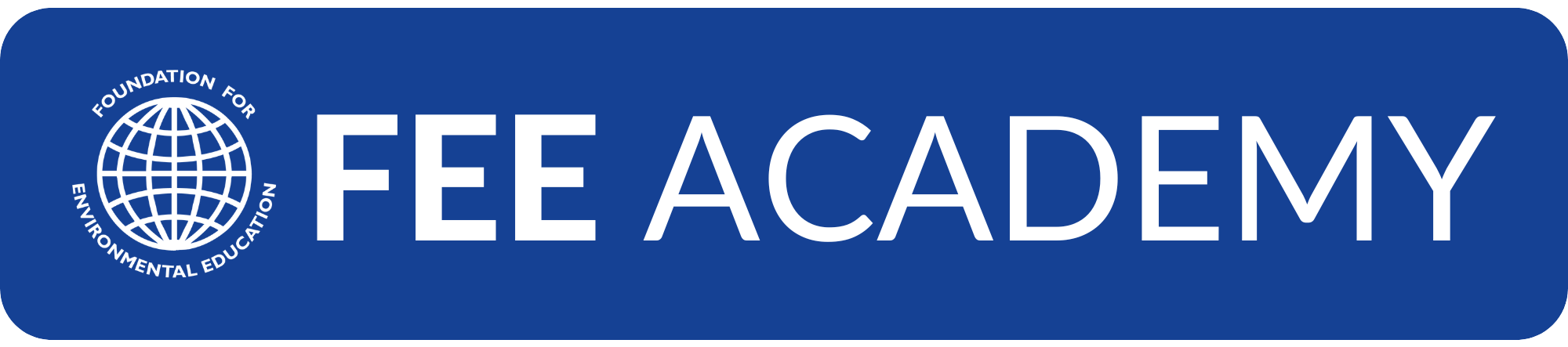 Logo of the company.